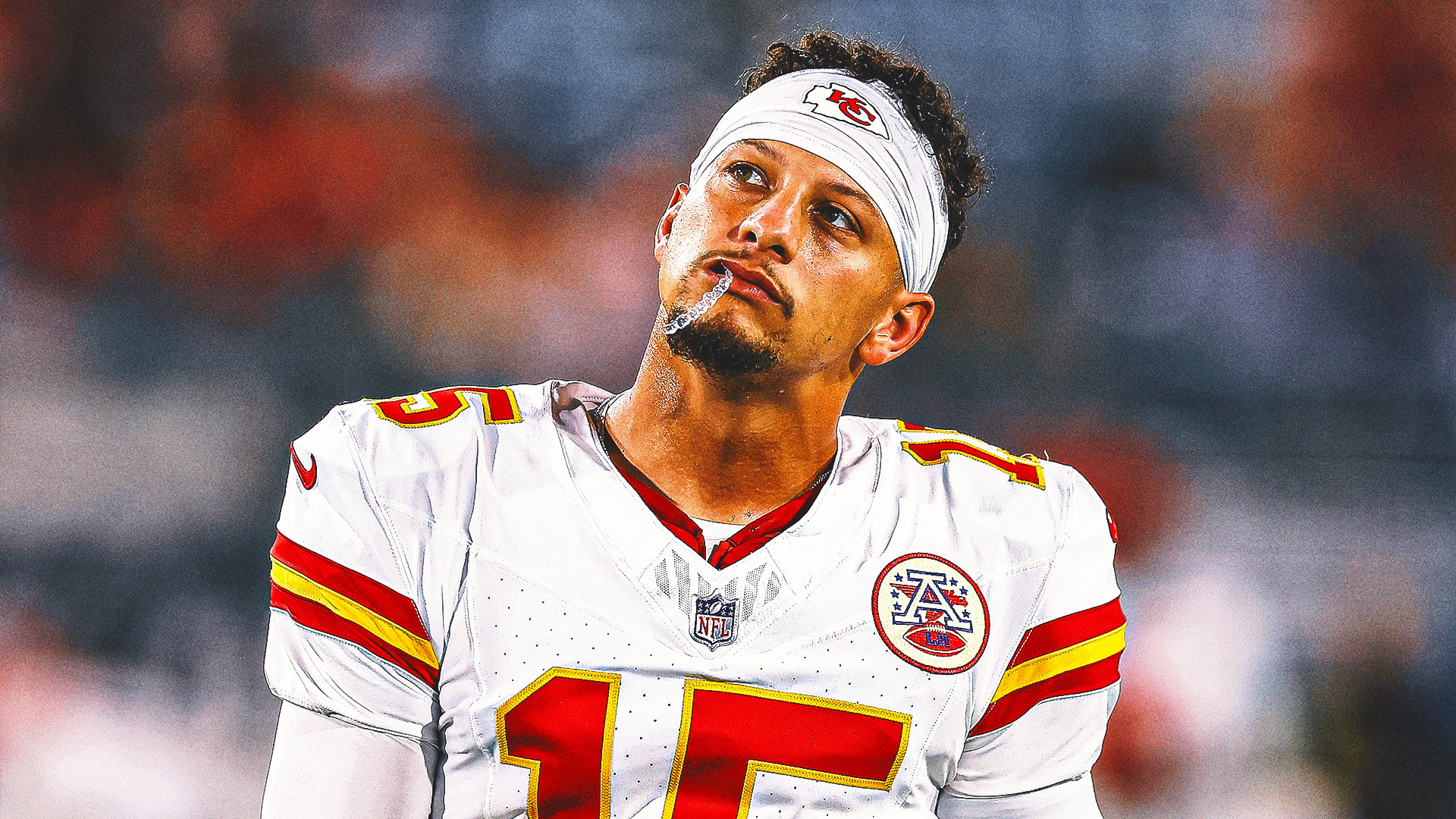 mahomes1