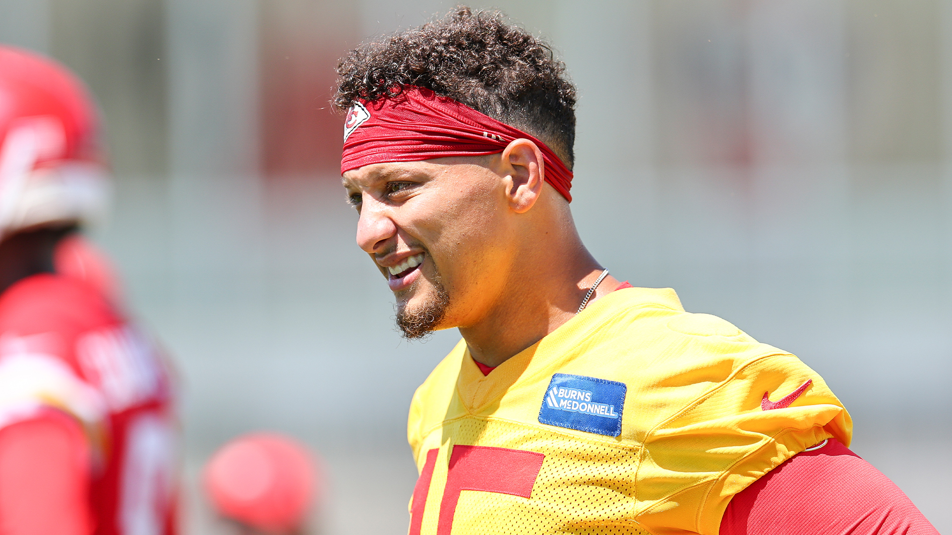 mahomes_comeback-player_horizontal_odds
