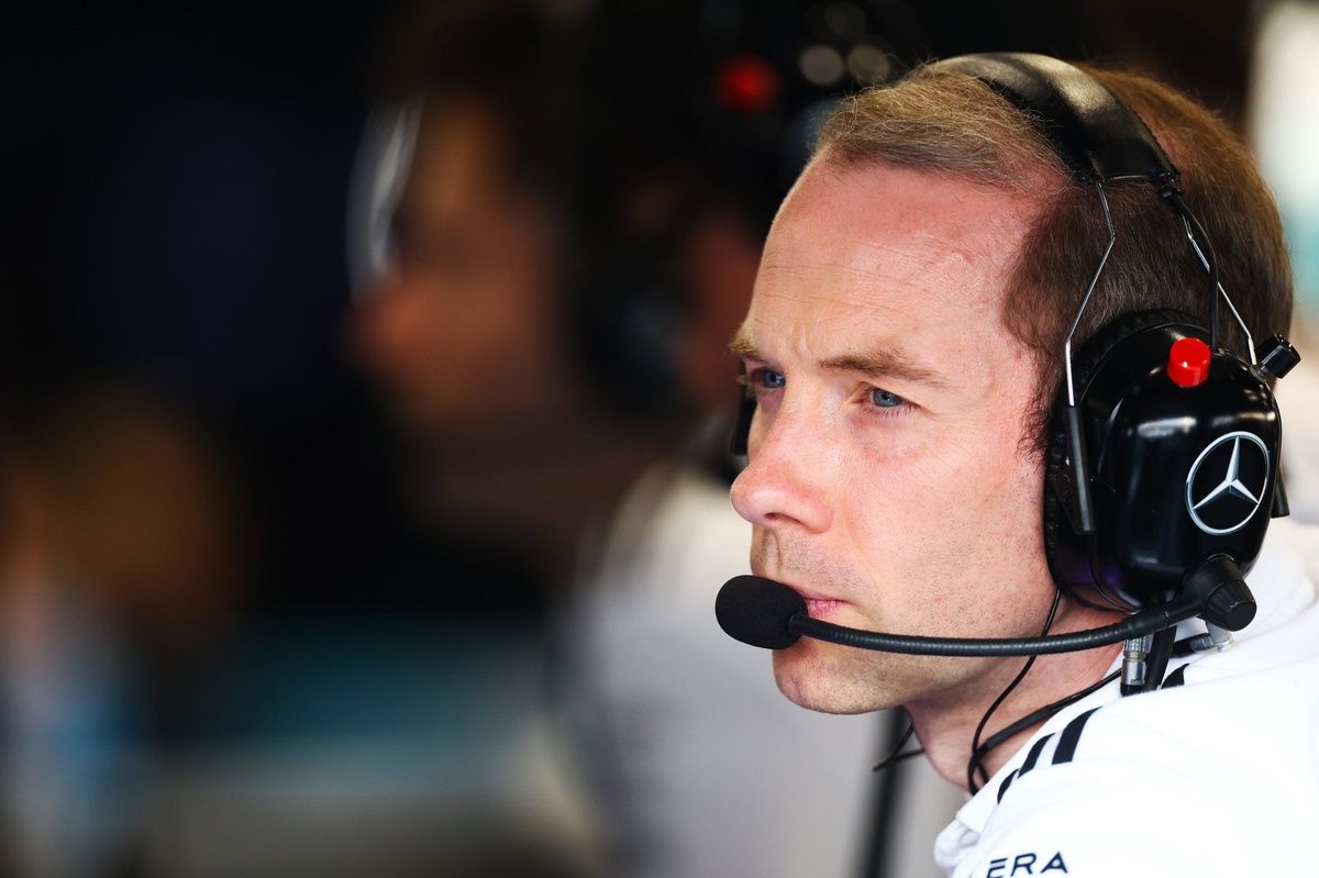 marcus-dudley-race-engineer-of