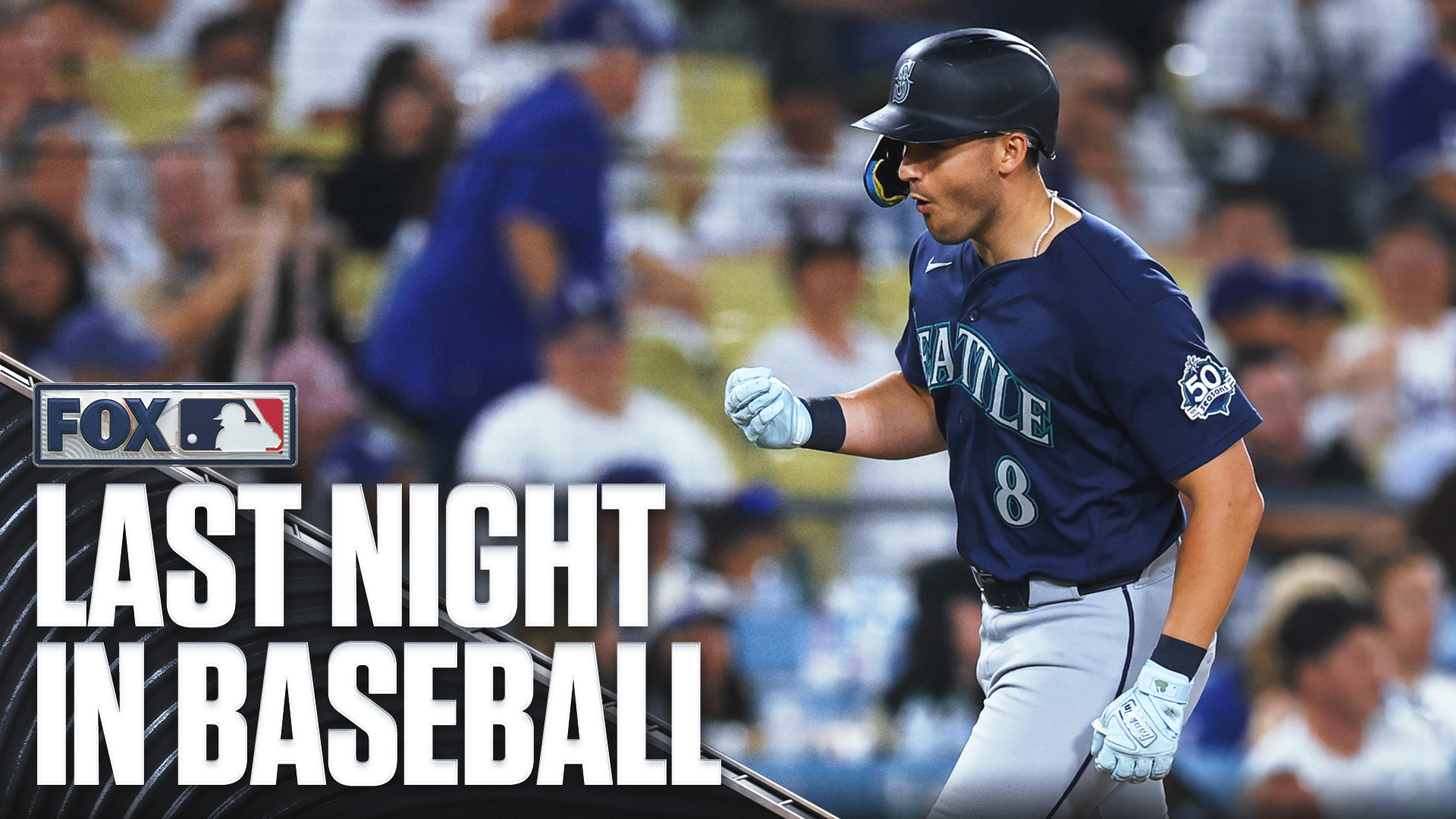 marinersh1
