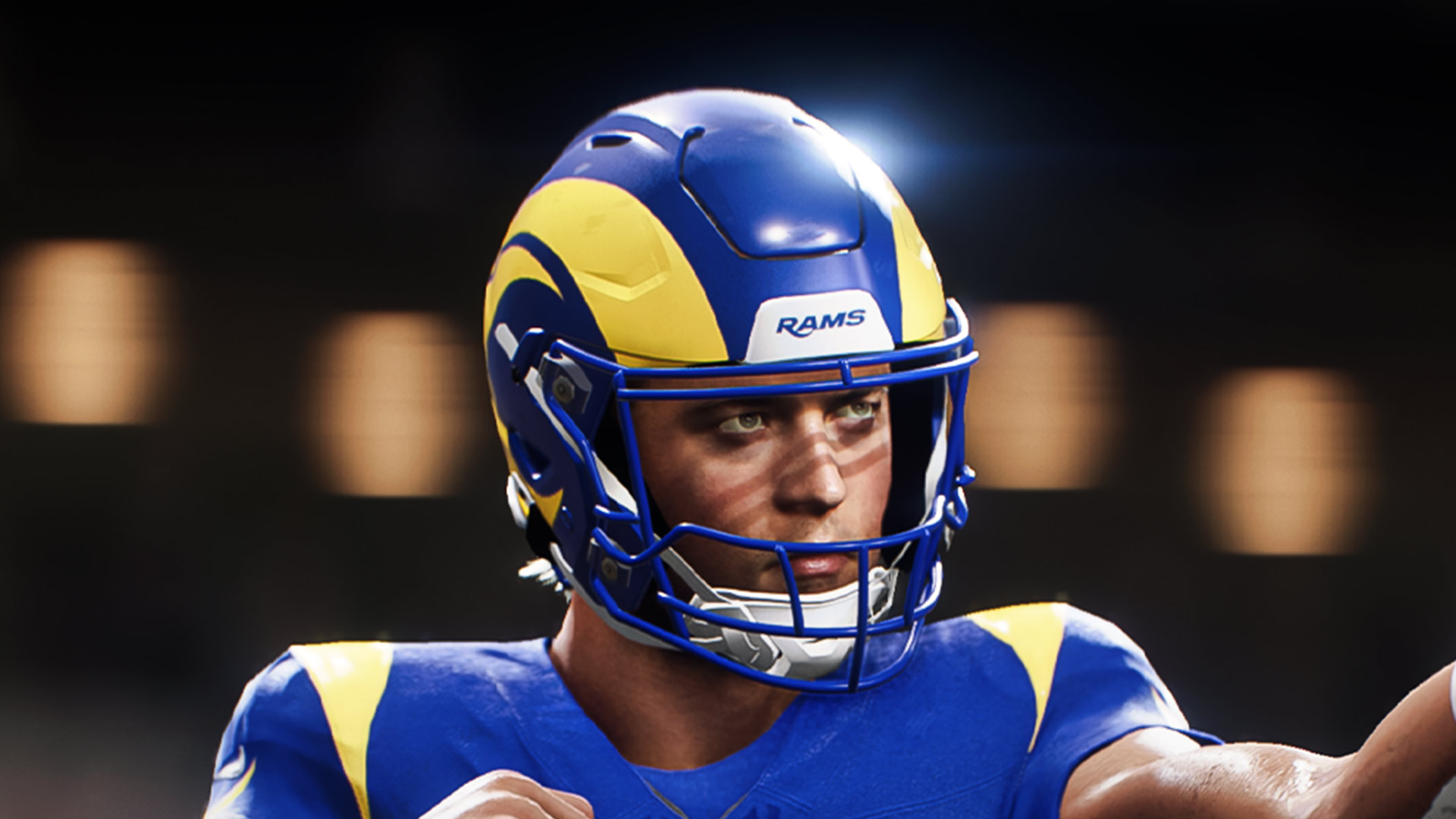 matthew-stafford