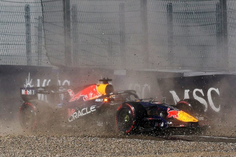 max-verstappen-red-bull-racing-1