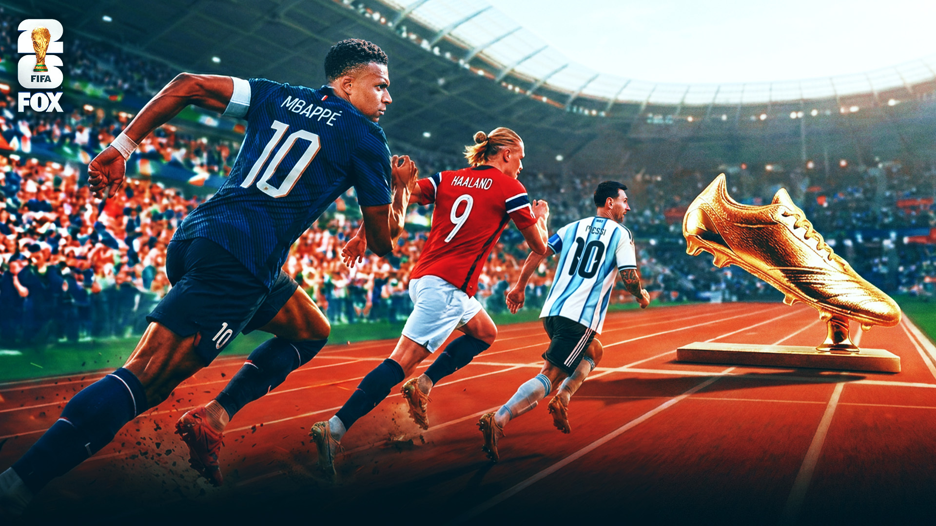 mbappe-boot-race-16x9-1