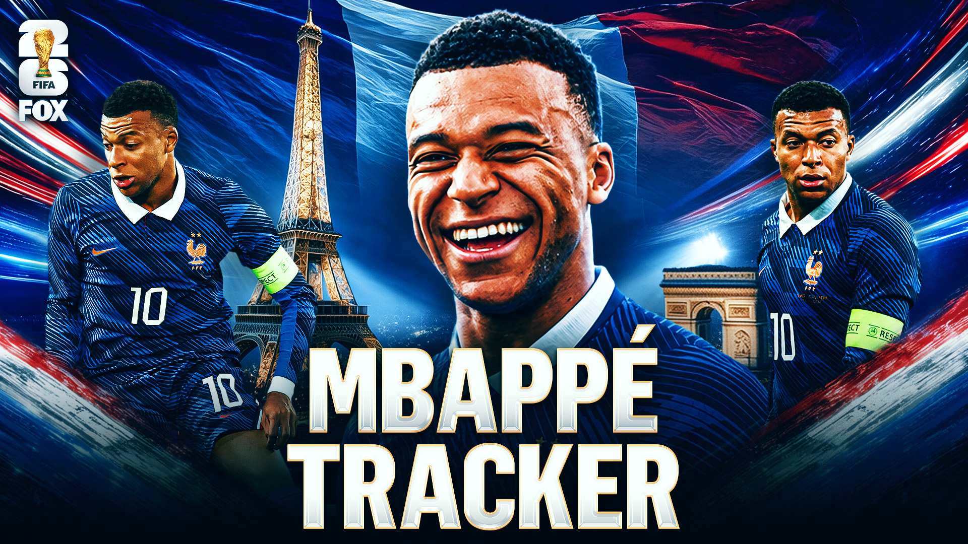 mbappe-tracker-16x9-1