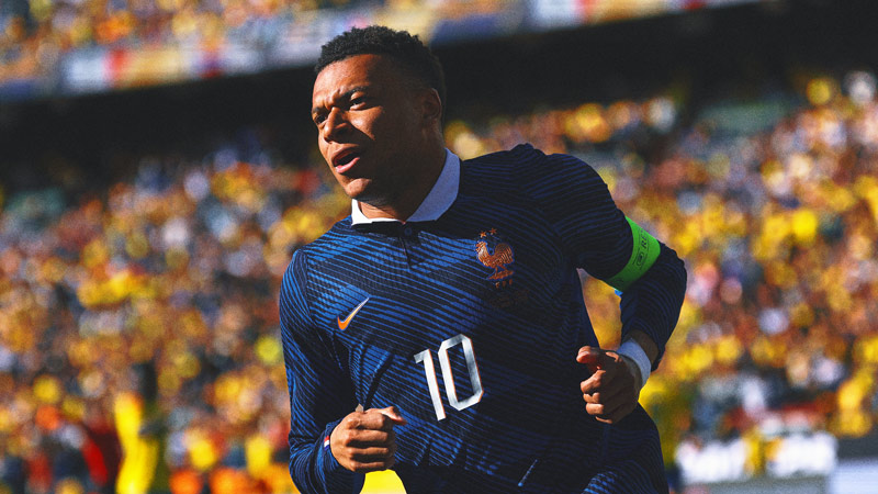 mbappe1