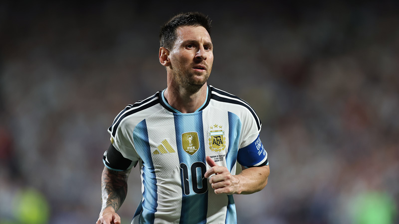 messi-3