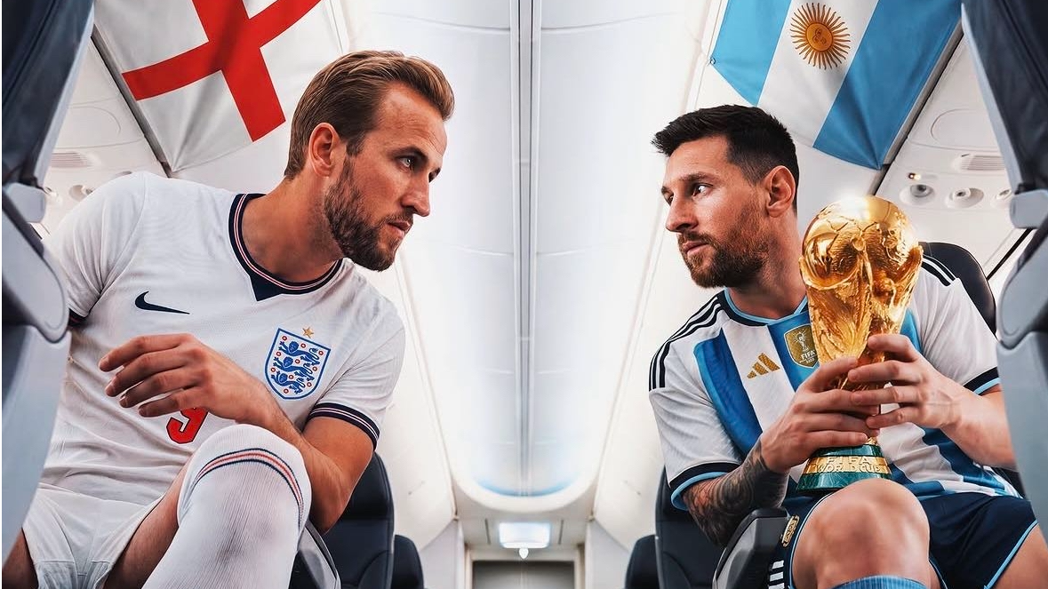 messi-kane