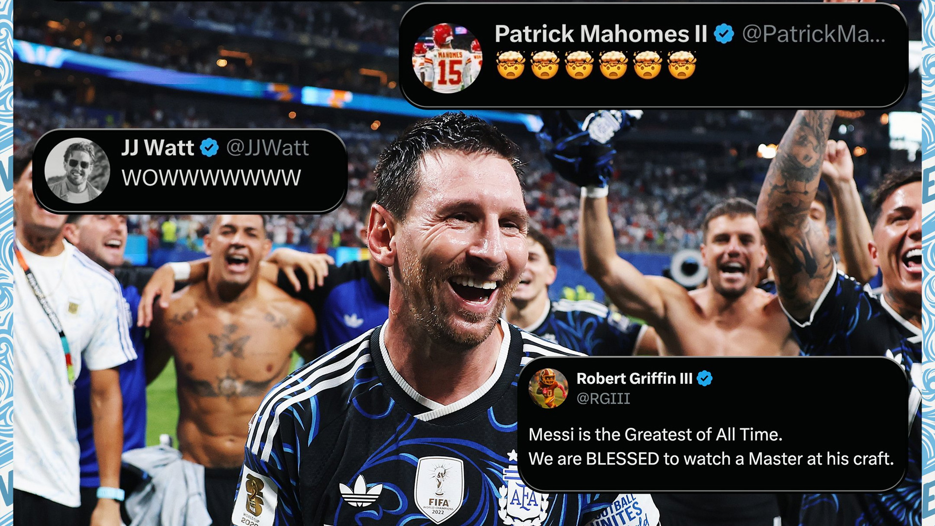 messi1-7