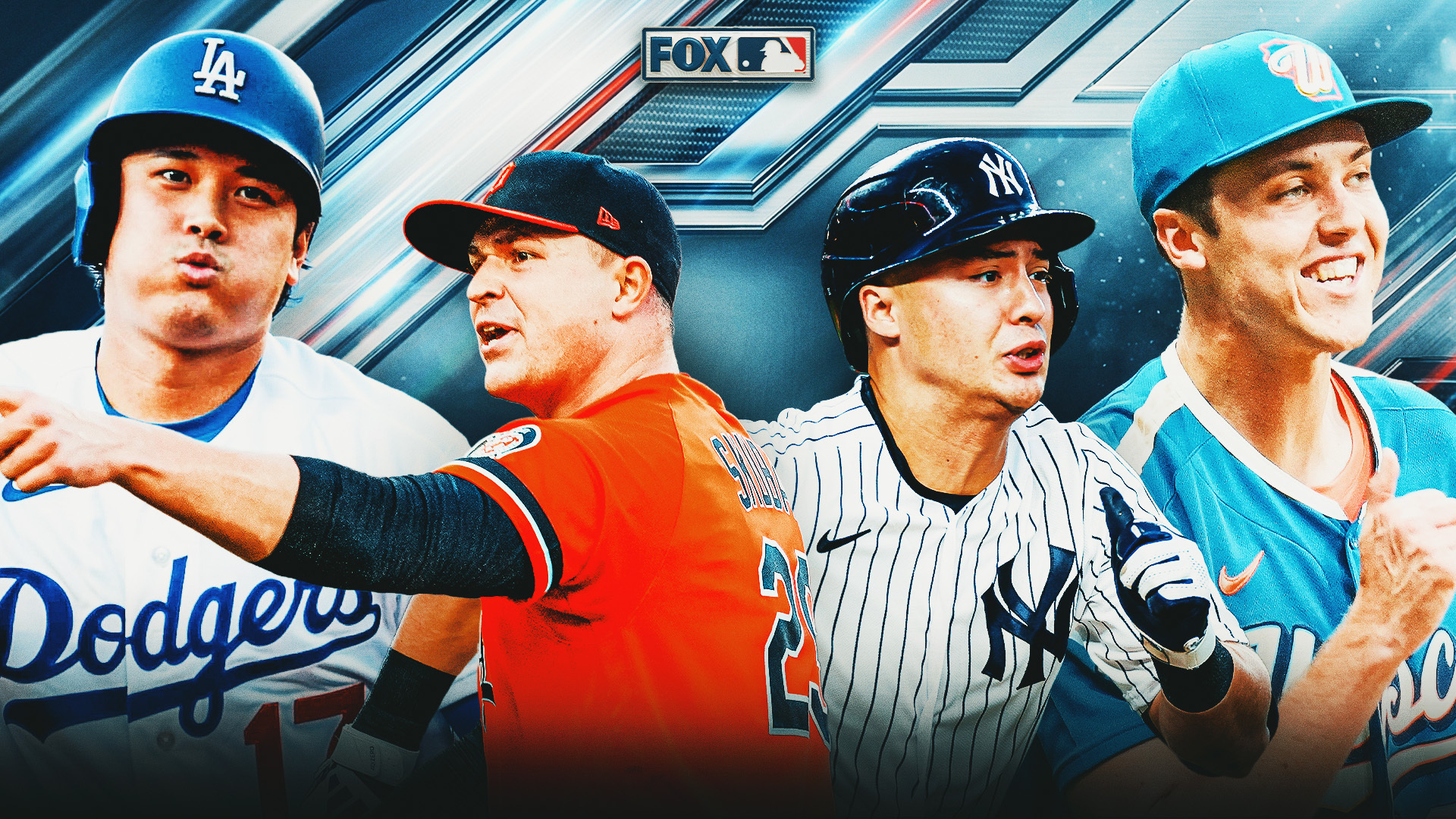mlb-2nd-storylines-16x9-1