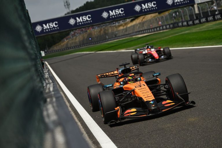 oscar-piastri-mclaren-1