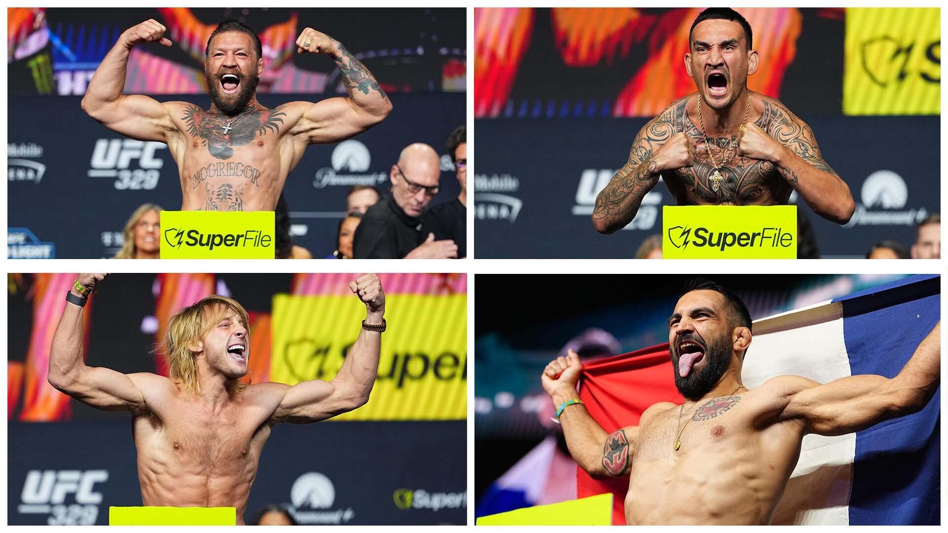 ottno329clean