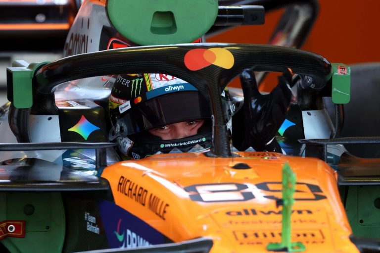 pato-o-ward-mclaren