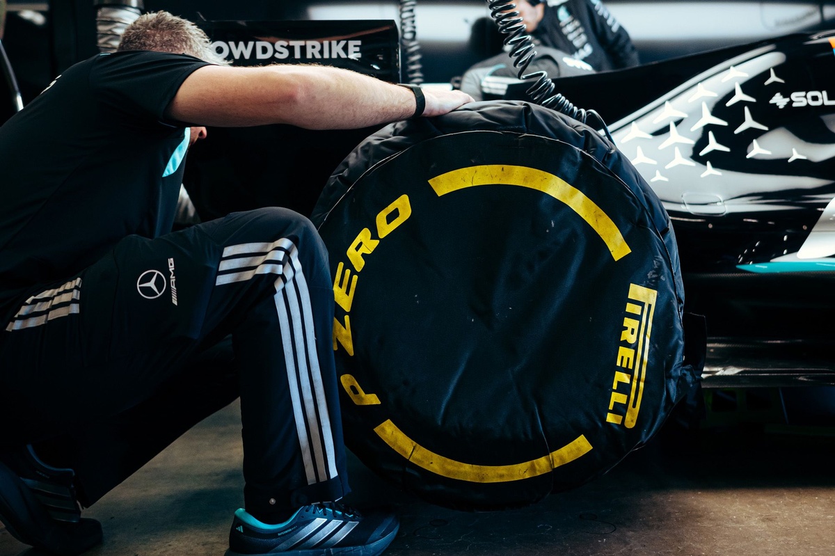 pirelli-tyre