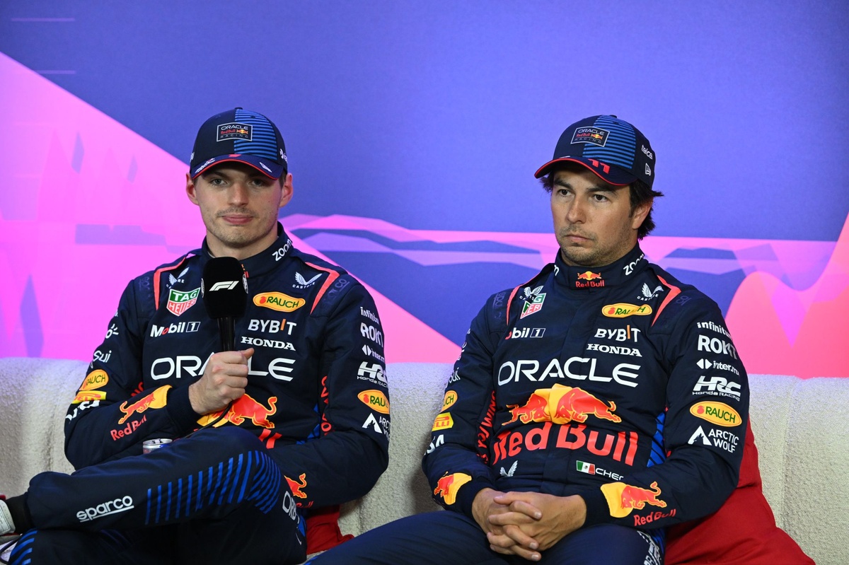 pole-man-max-verstappen-red-bu-1