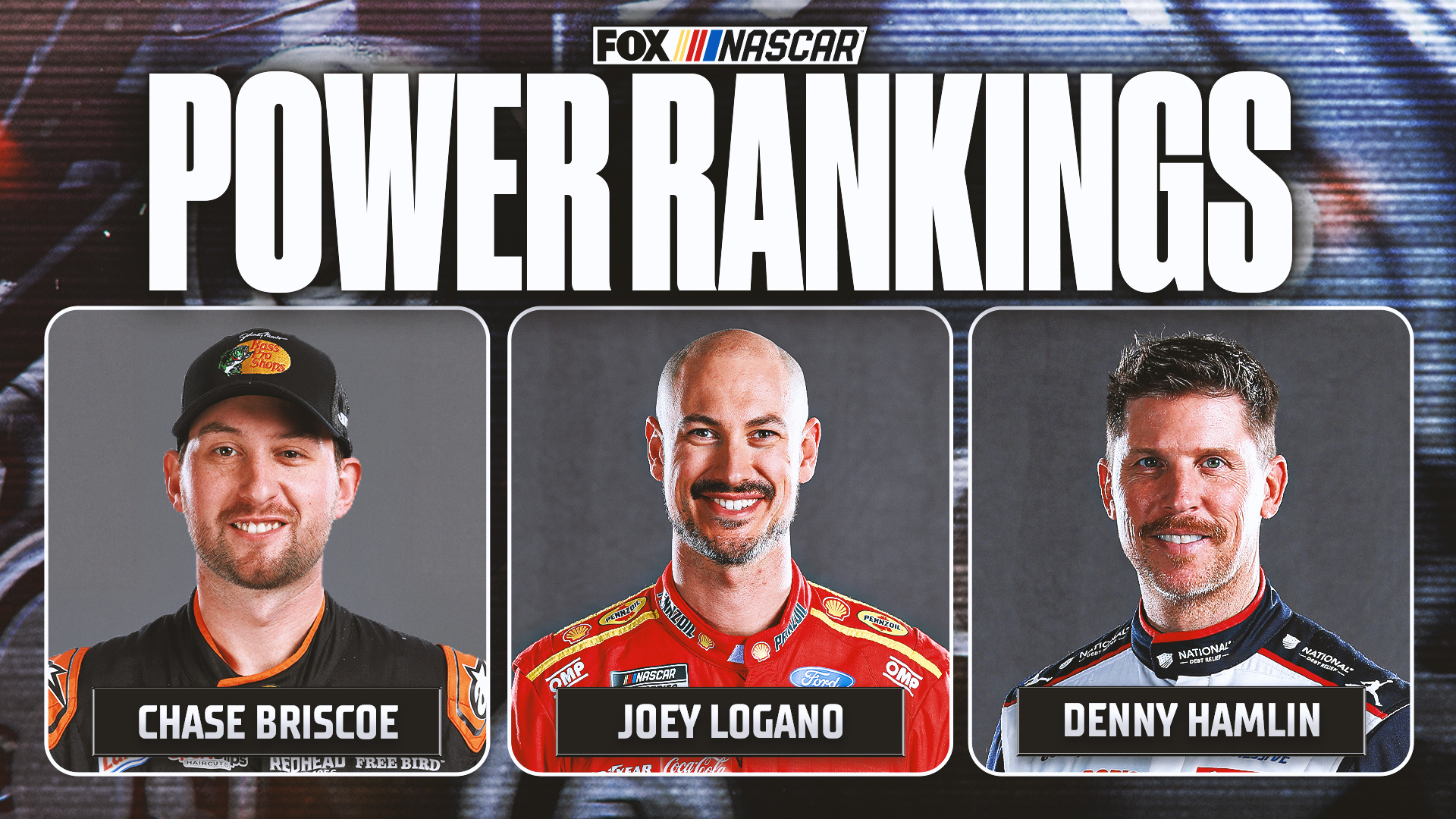power-rankings-16x9-nascar-15