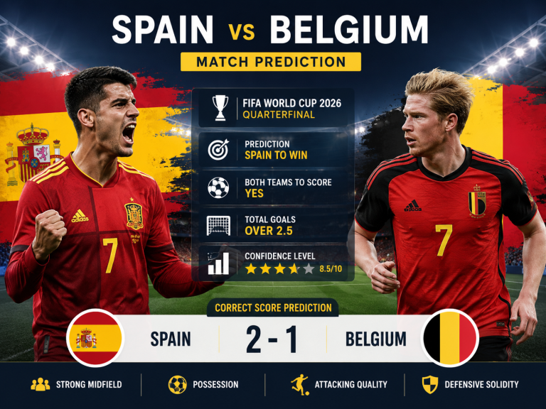 prediction-spain-belgium