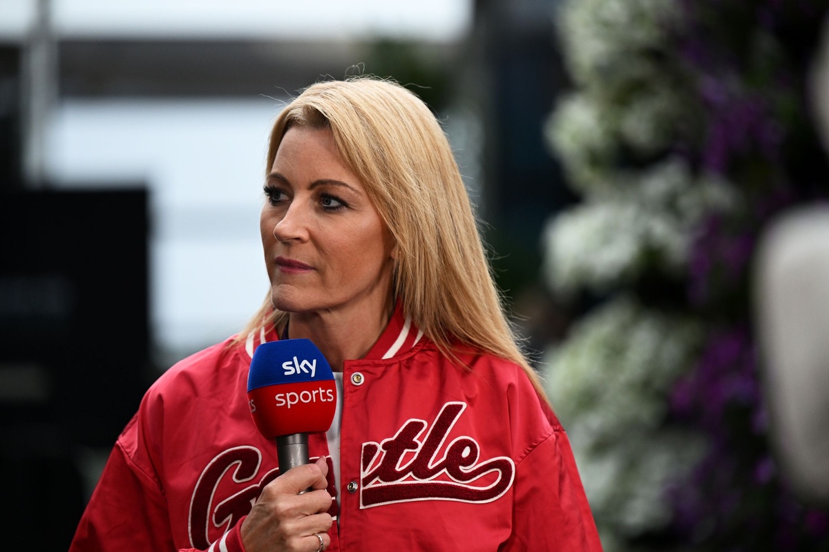 rachel-brookes-sky-sports-f1