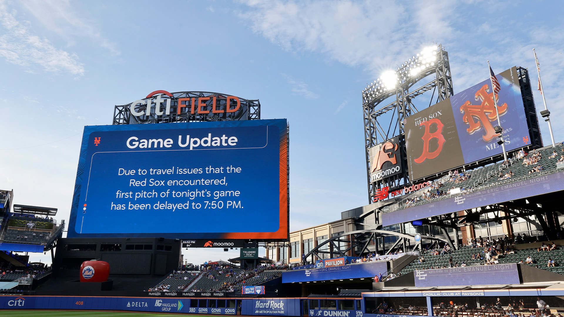 red-sox-mets