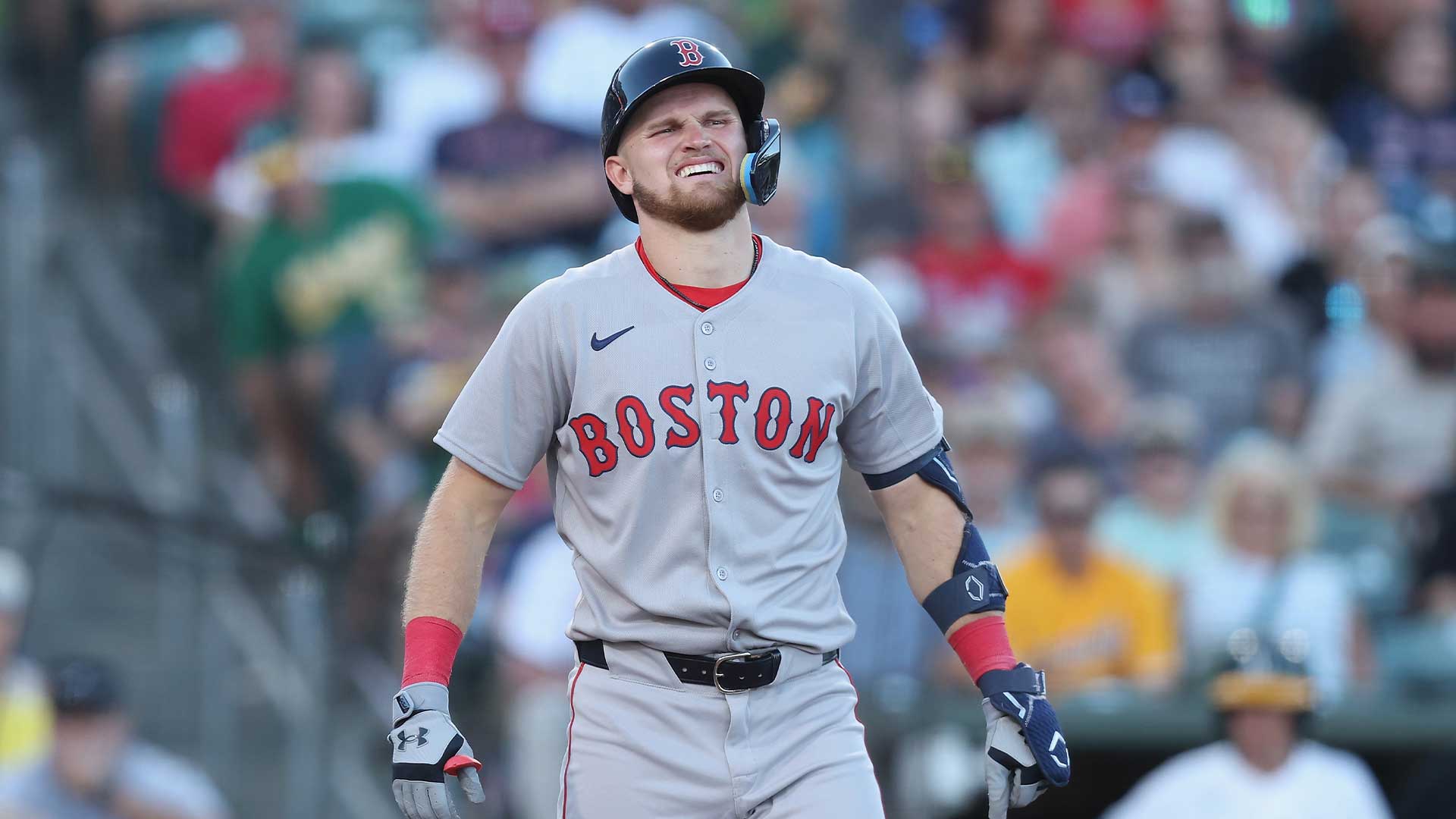 redsox1