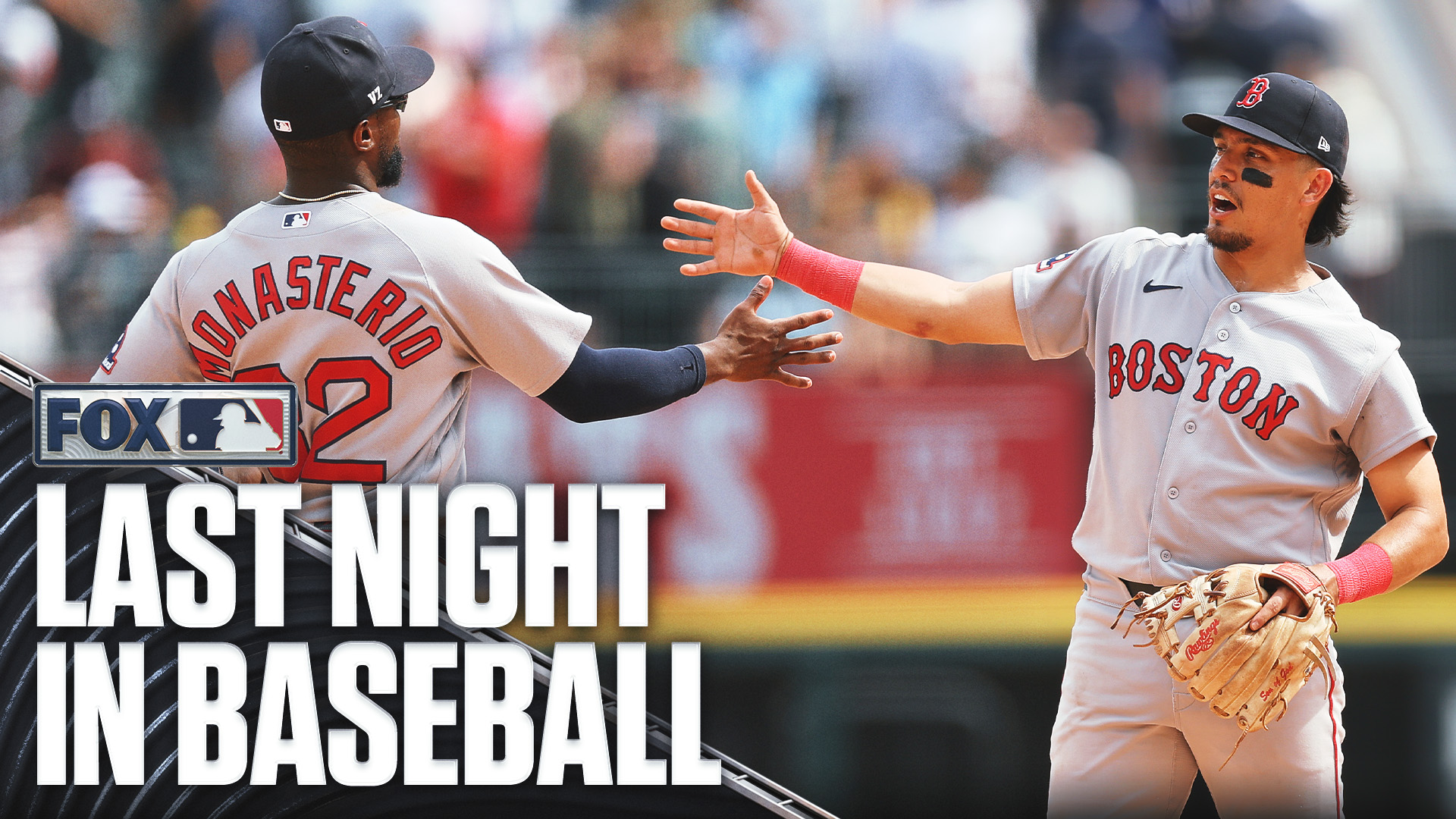 redsoxh1