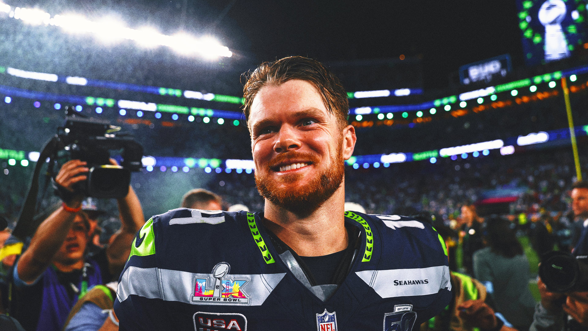 sam-darnold