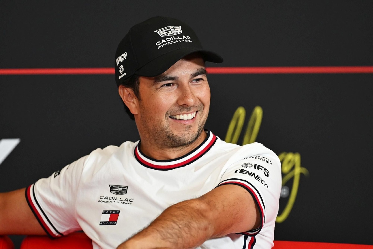 sergio-perez-cadillac-racing