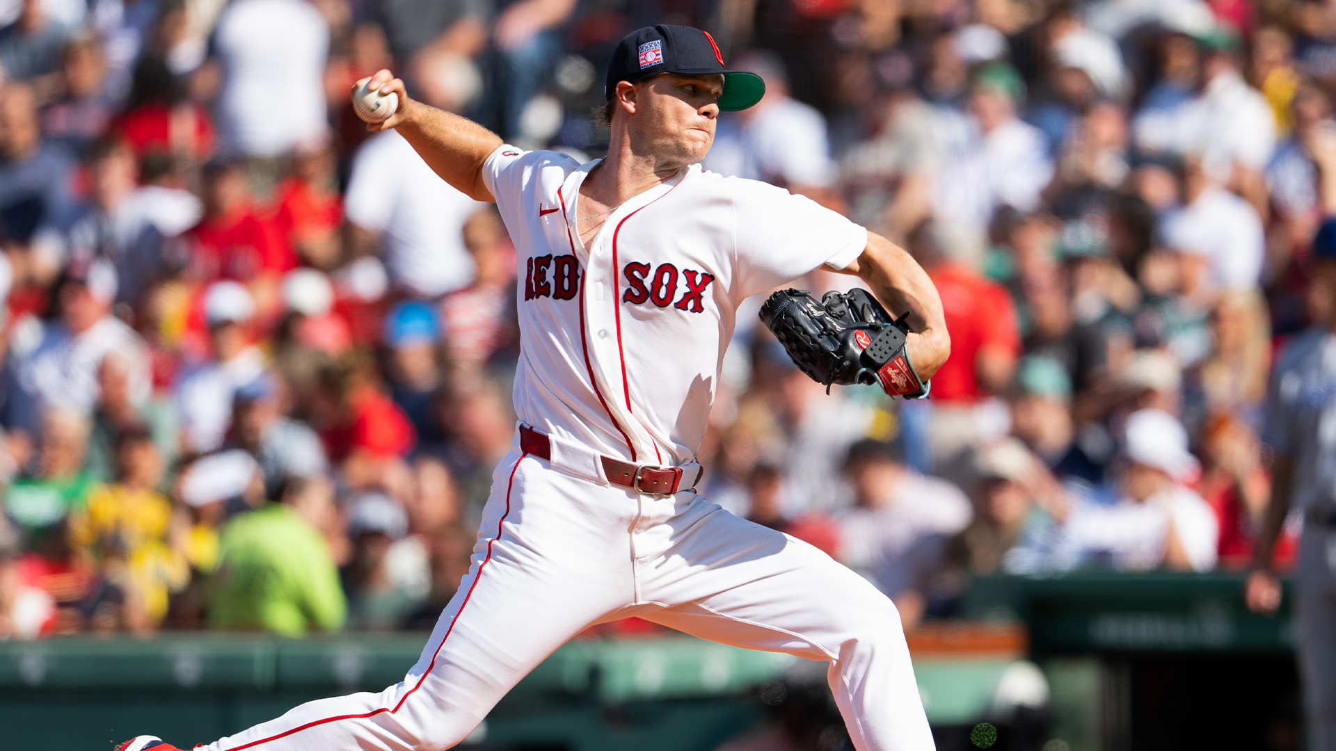 sonny-gray_red-sox_odds_boston_al