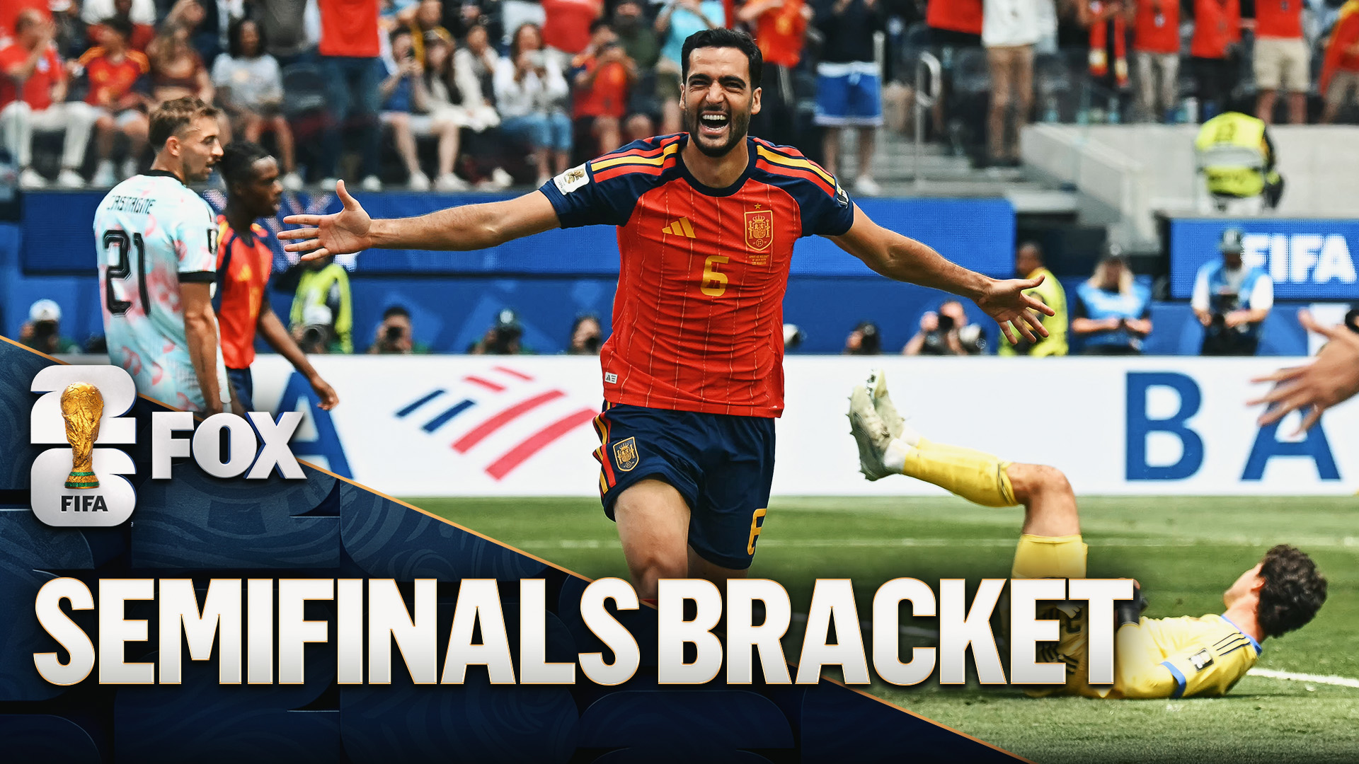 spain-bracket