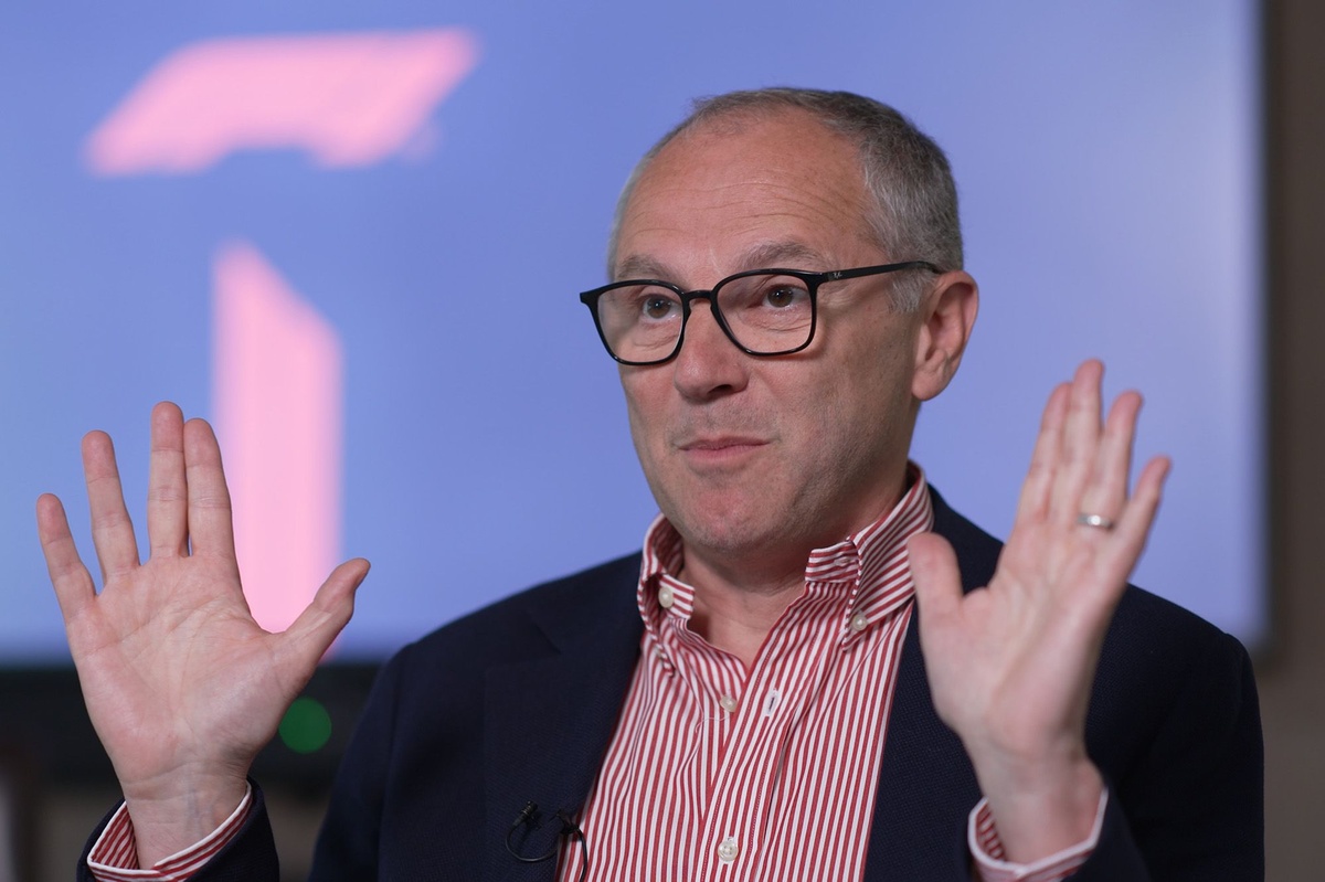 stefano-domenicali-ceo-of-f1