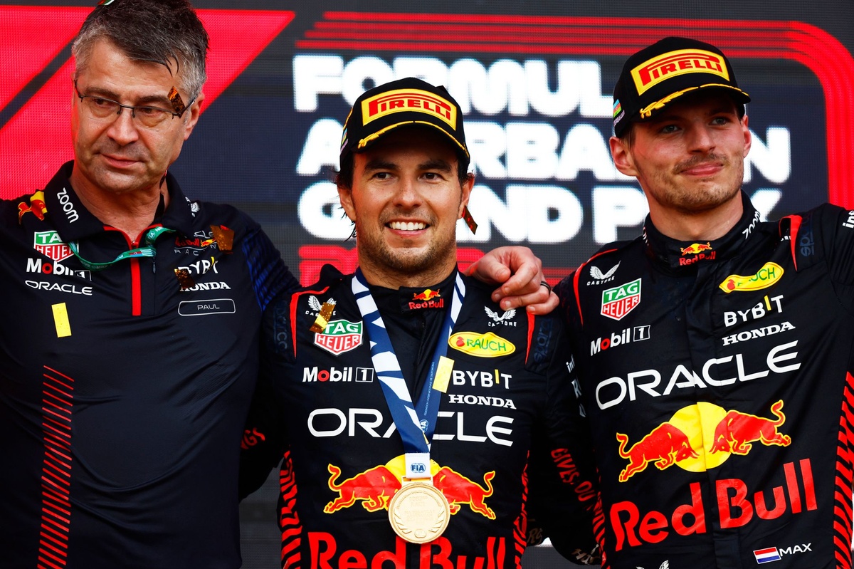 the-red-bull-trophy-delegate-s