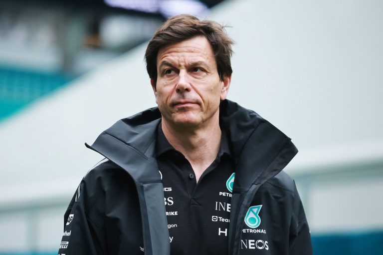 toto-wolff-mercedes