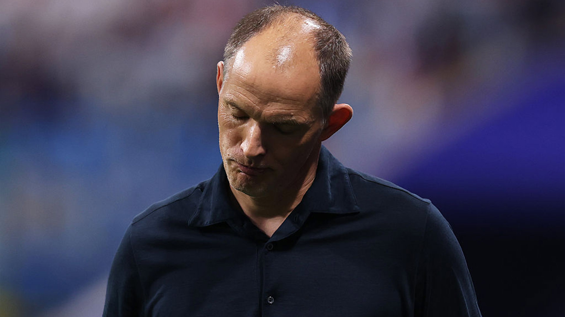 tuchel_horizontal