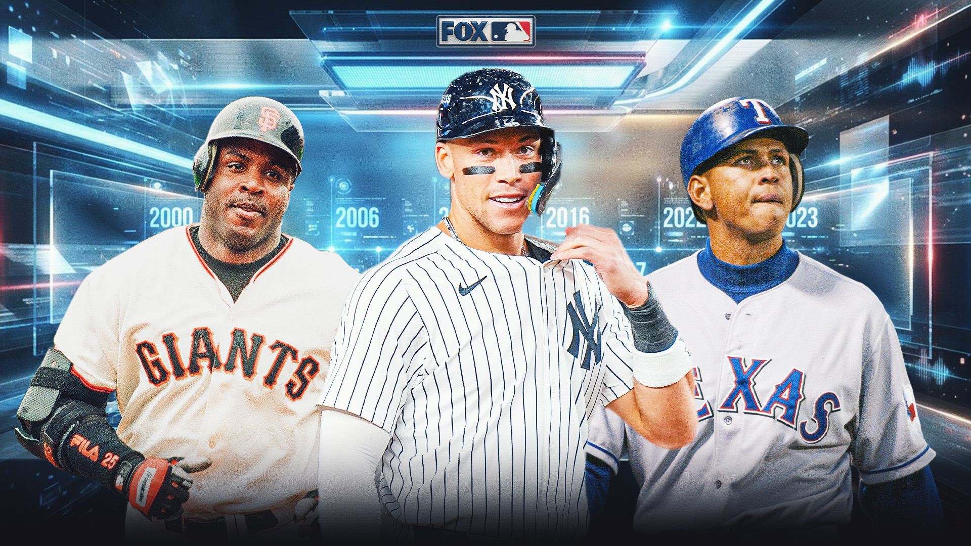 ultimate-all-star-9x16-1