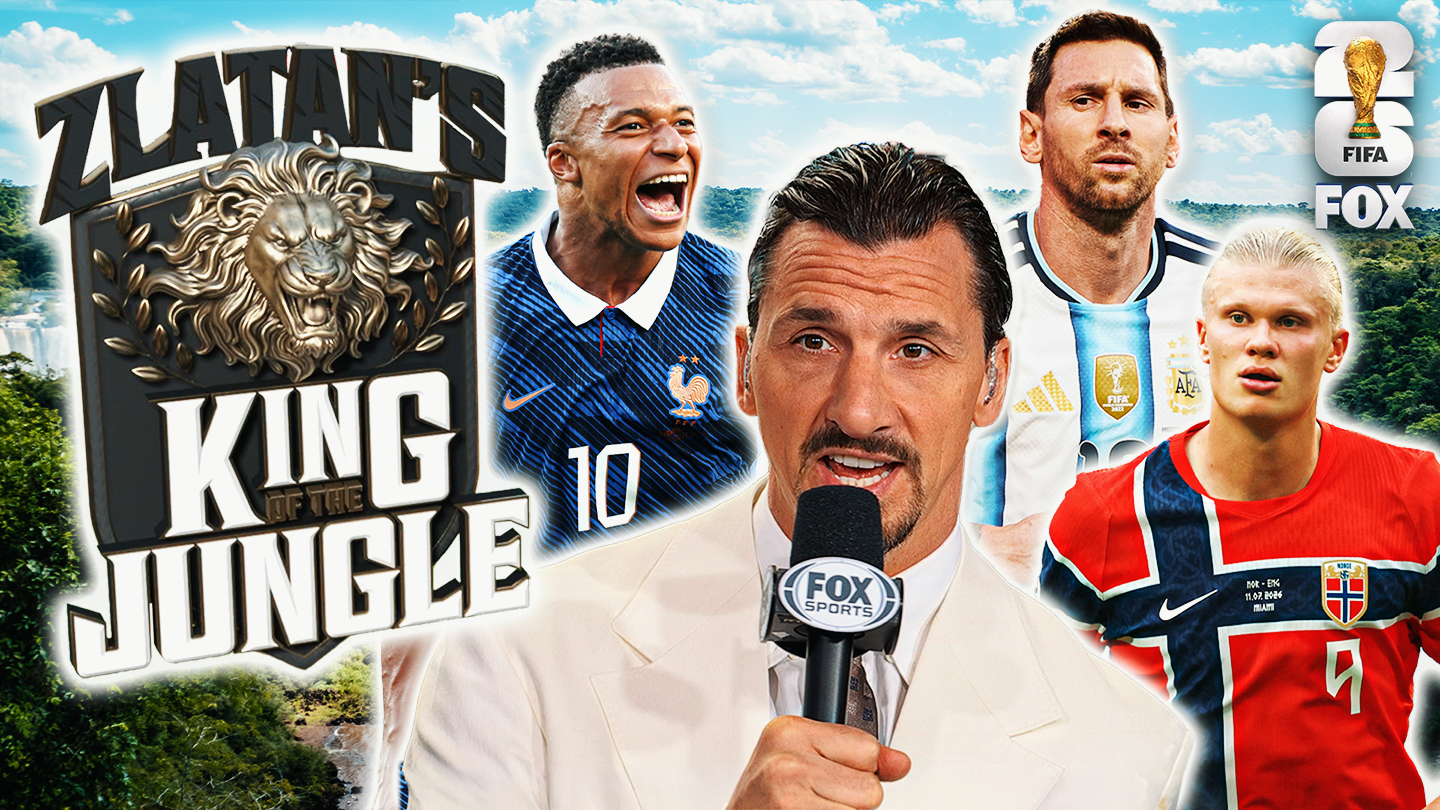 wc26-kingofthejungle