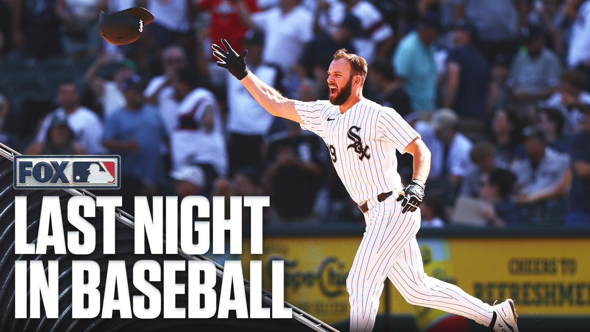 whitesoxh1
