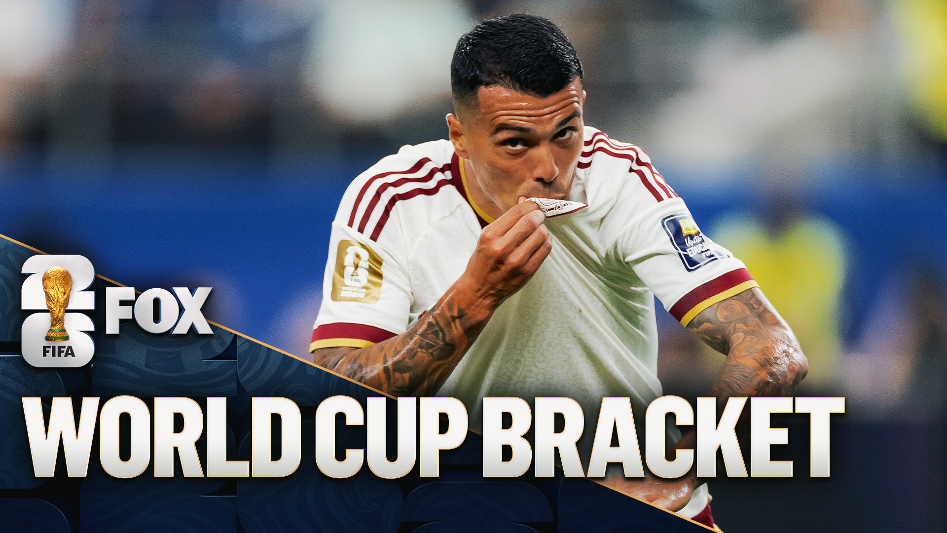 world-cup-bracket