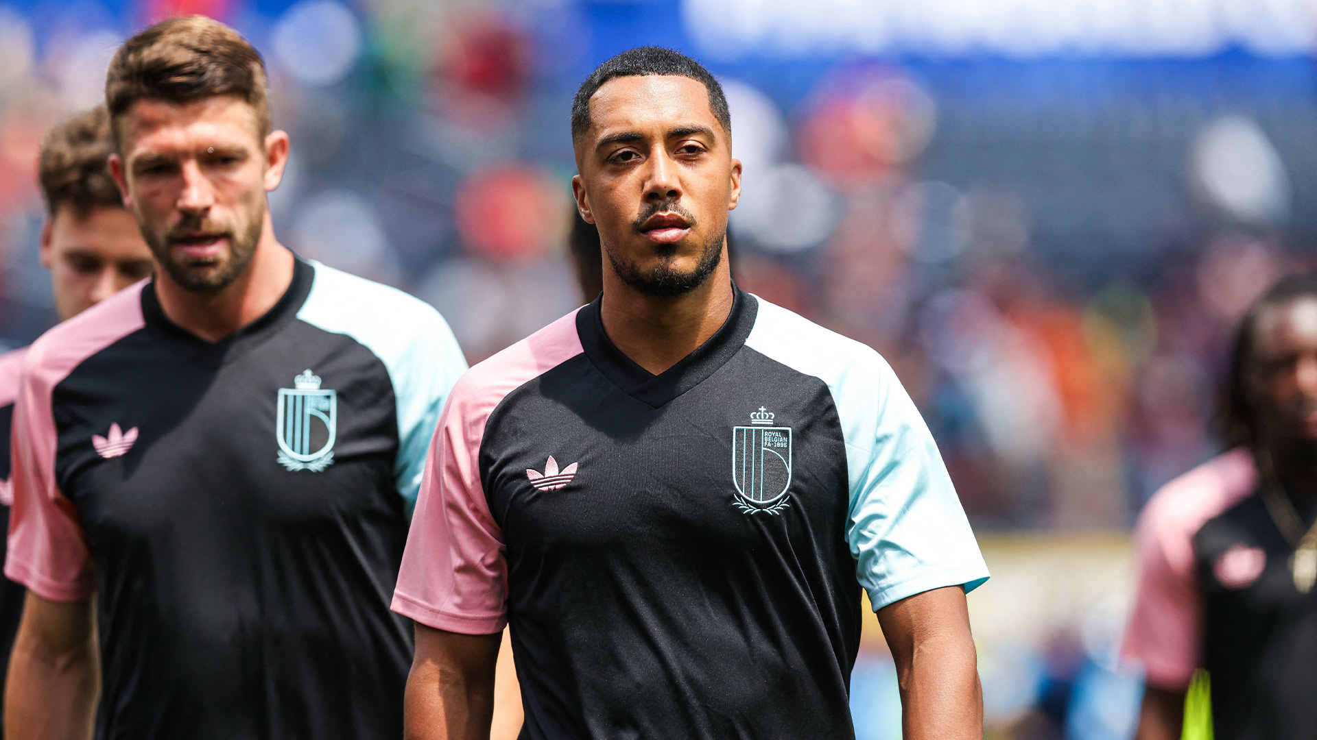 youri-tielemans