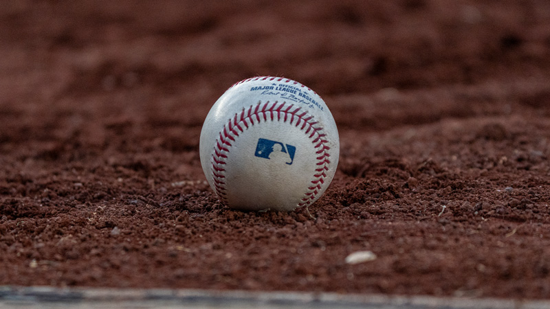 0be1130a-mlb