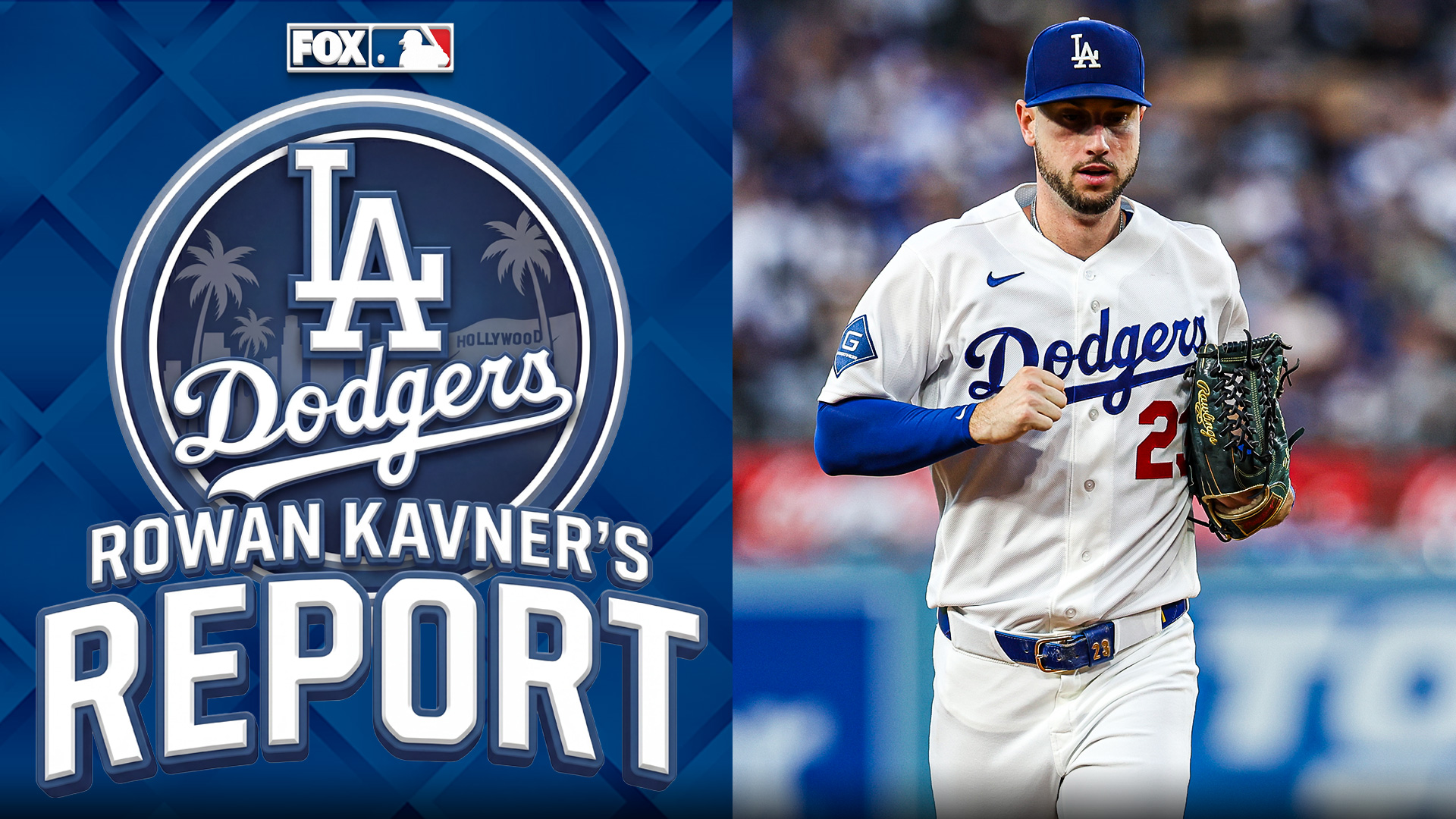18e778f4-dodgers1