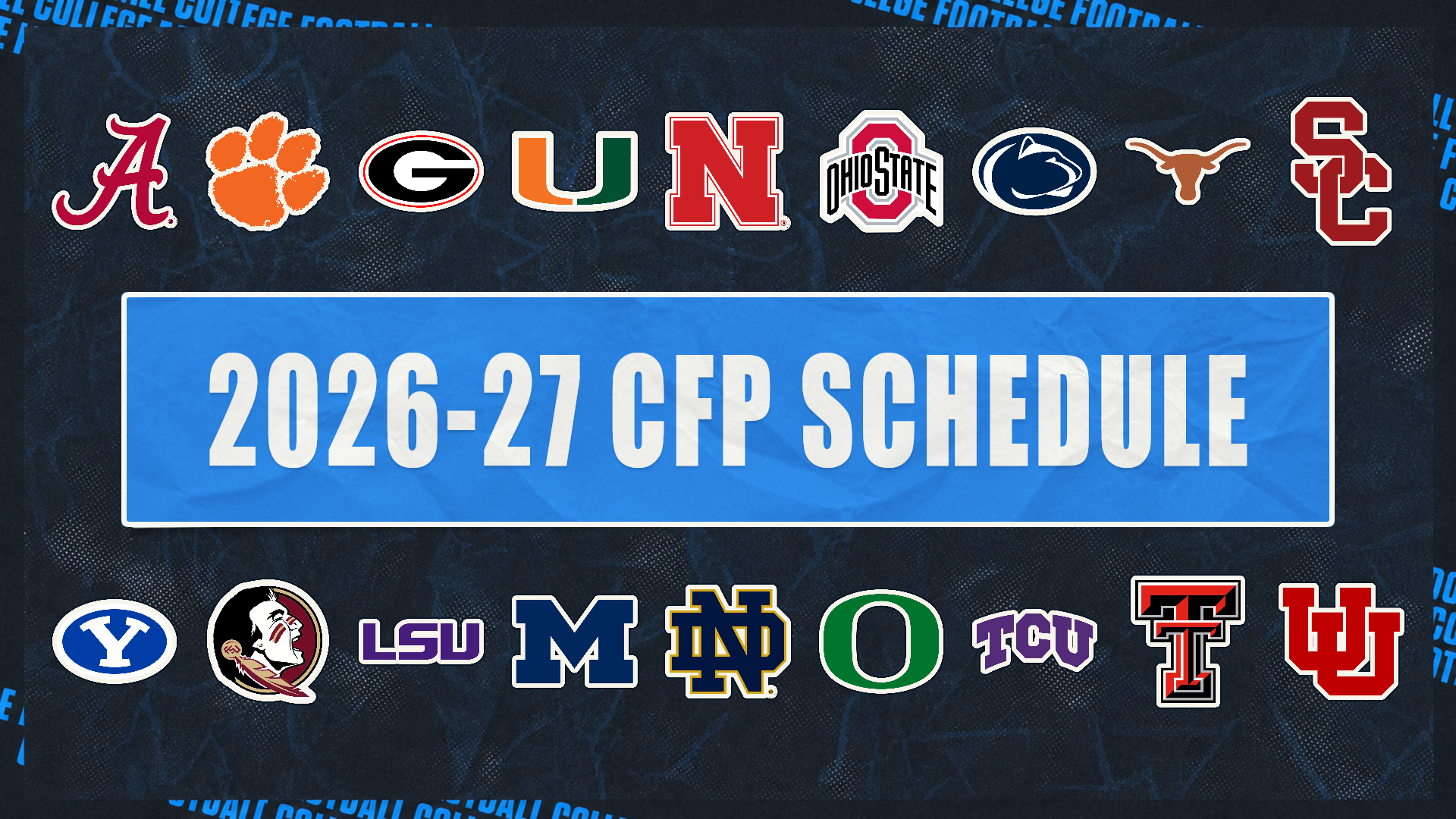 2026-27-college-football-playoff-schedule-logo-rails-1920x1080-1