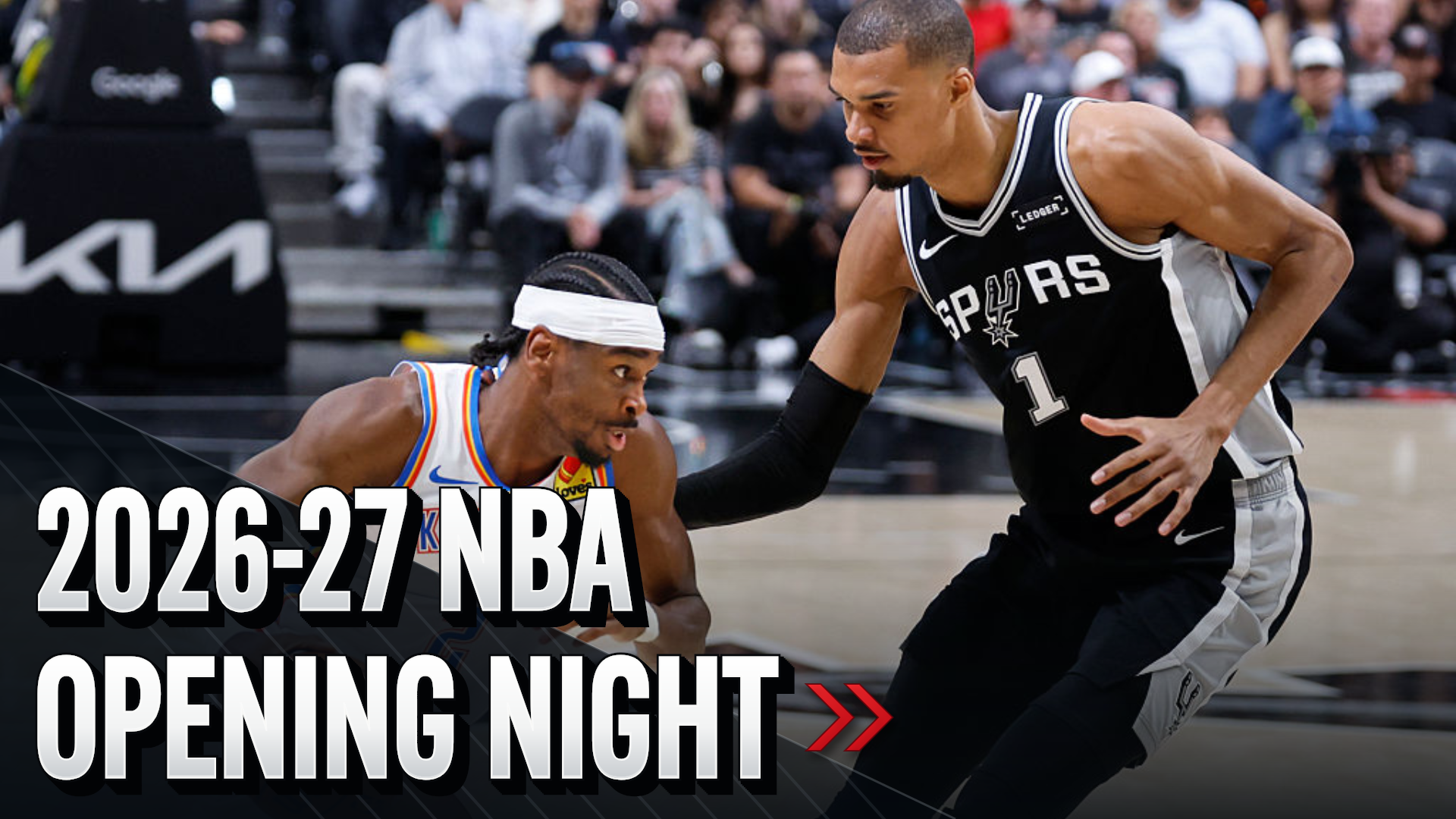 2026-27-nba-opening-night-1920x1080-1