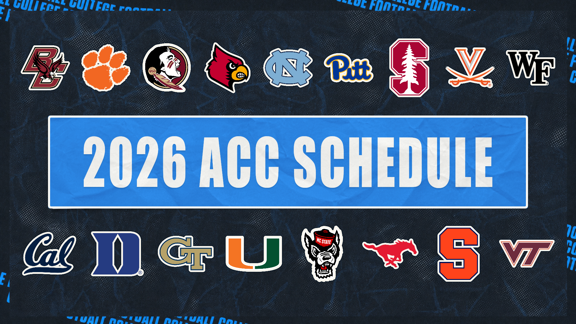 2026-acc-football-schedule-logo-rails-1920x1080-1