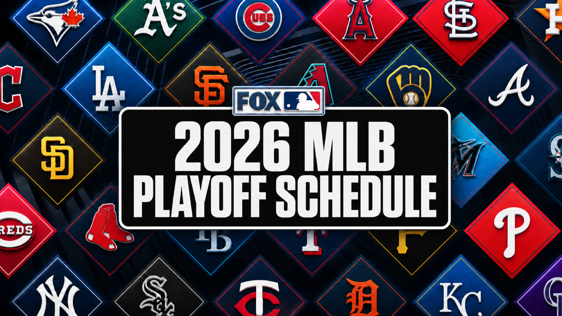 2026-mlb-playoff-schedule-horizontal-1920x1080-1
