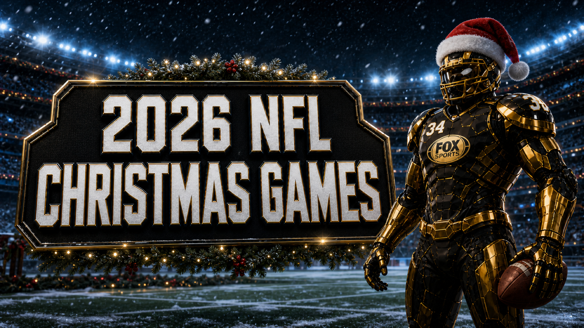 2026-nfl-christmas-games-cleatus-horizontal