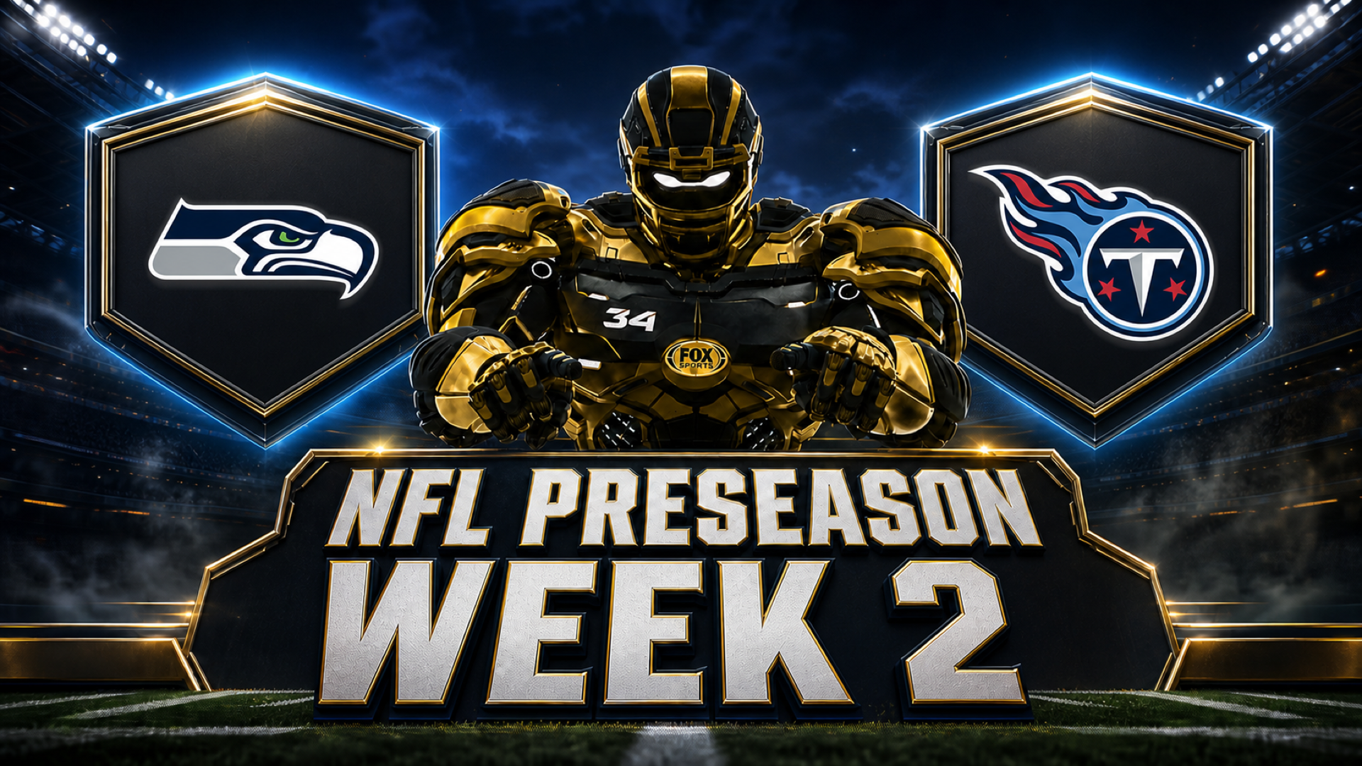 2026-nfl-preseason-week-2-horizontal