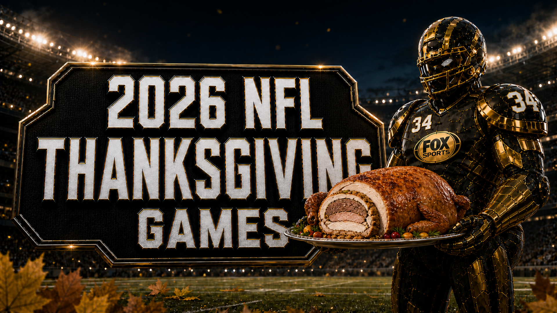 2026-nfl-thanksgiving-games-horizontal-1920x1080-1
