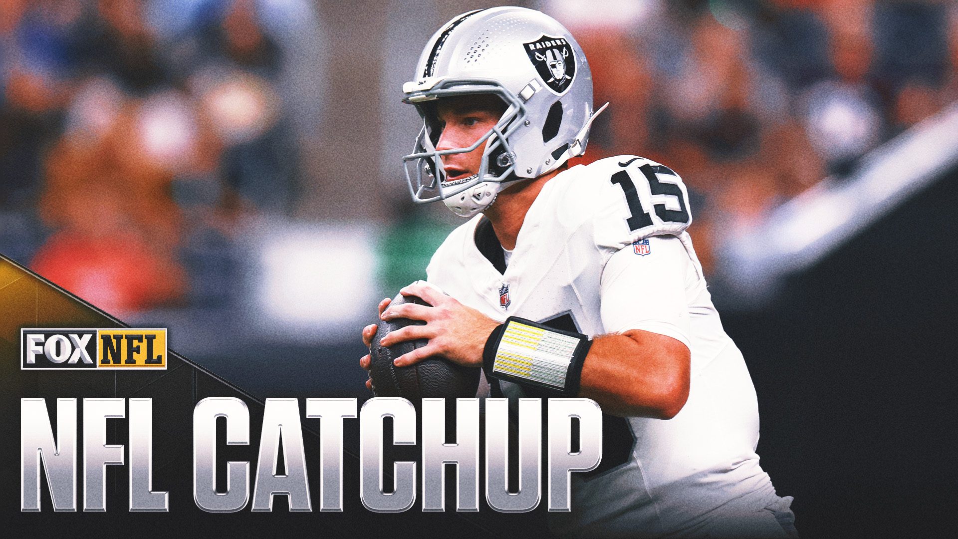 3589cf75-fernando-mendoza-nfl-catchup