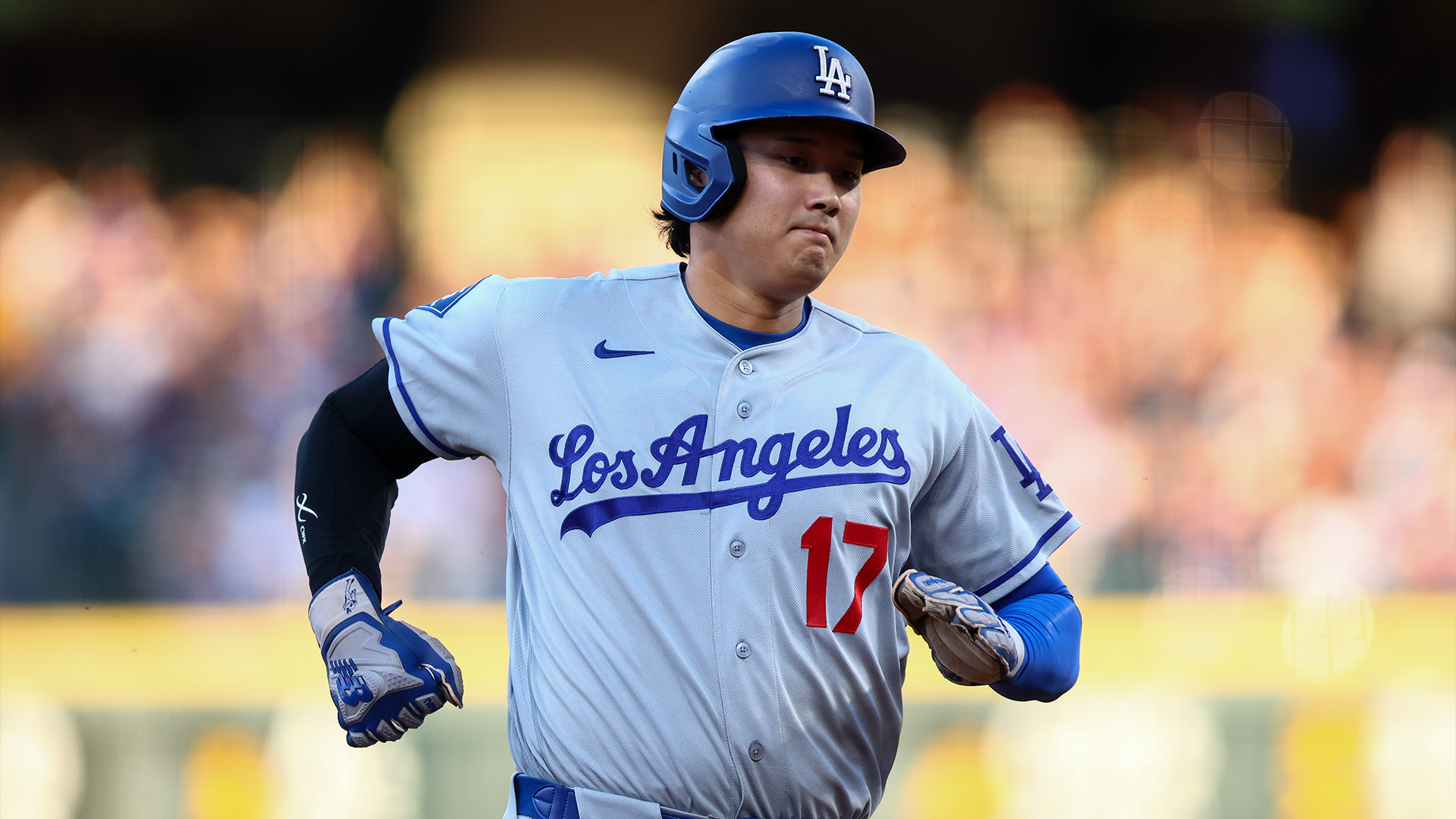 4f48c791-dodgers1