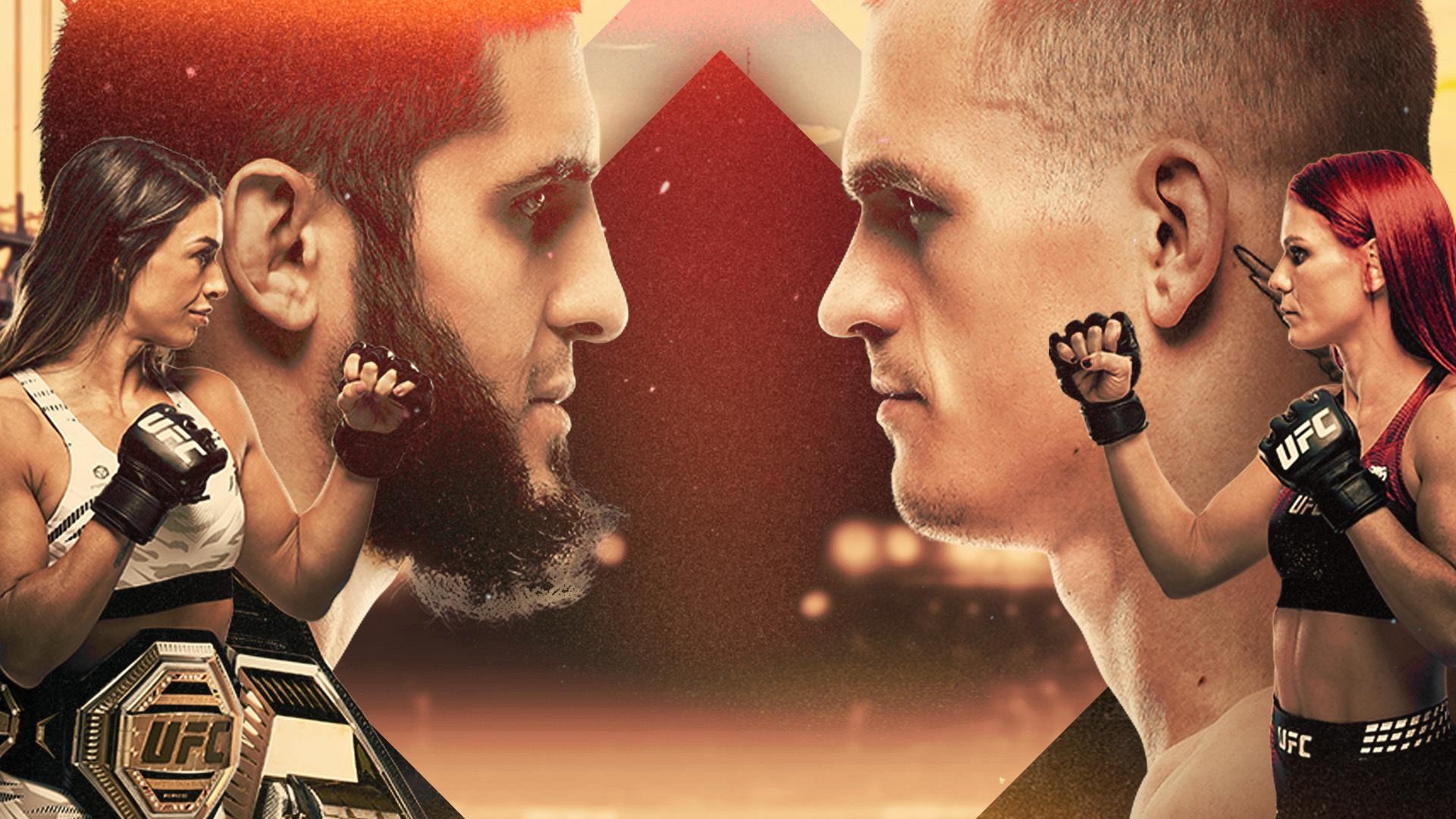 UFC-330-CLEAN