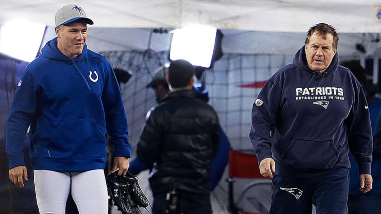 adam_vinateiri_belichick_horizontal
